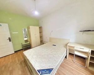 青羊 蓝光COCO金沙二期 3室2厅 71.65㎡ 126万