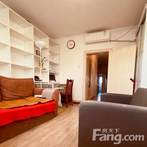  ��������������� 2��1�� ҵ��ֱ��60�O 4600Ԫ/�� 