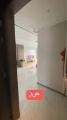 �ڴ�������