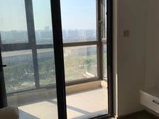 嘉定 旭辉·公元 2室1厅 69.76㎡ 206万