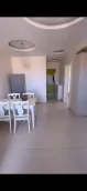 �к���������