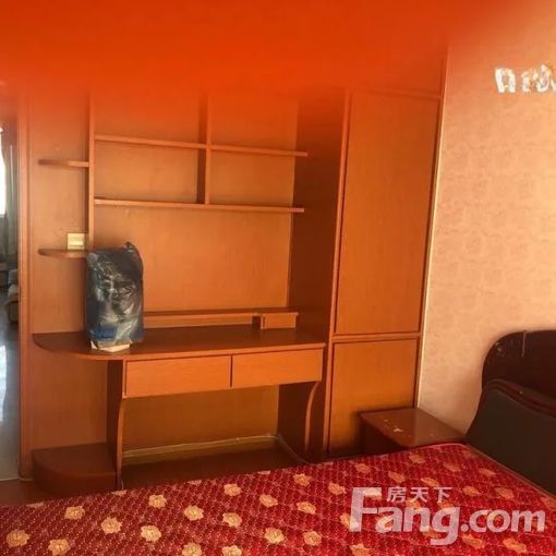  ����:���Խ�����˳ʢ�۸�Դ(����) 2��1�� 80�O 290 