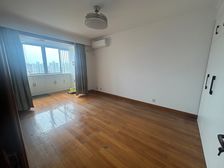 浦东 天元公寓一期 2室1厅 双南高层 采光好 精装修 交通