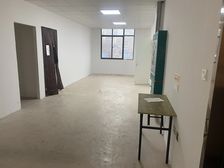 教育办公楼出租
