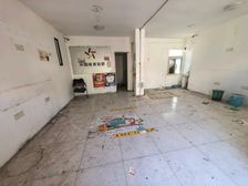 西城 前门西后河沿 2室0厅 44.40㎡ 500万