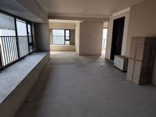 建德 碧桂园望江台 3室2厅 98.00㎡ 118万