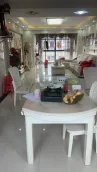 �ƴ�����Է