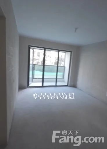  ������ׯ��һ�ʺ������ЭZ 4��2�� 121�O 2200Ԫ/�� 