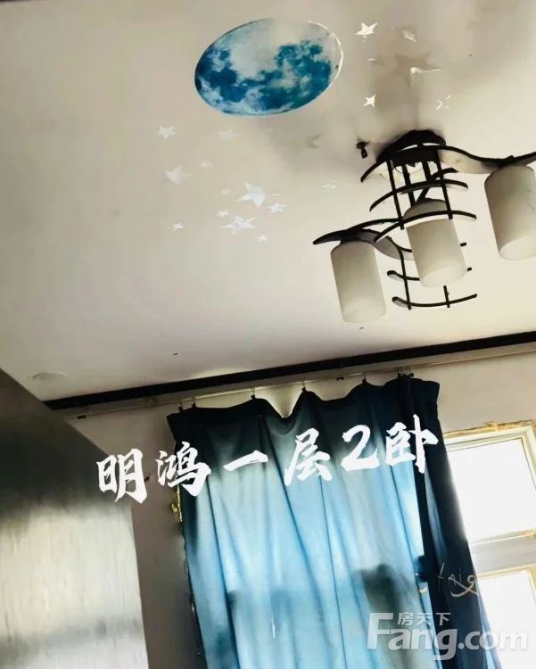 室内图