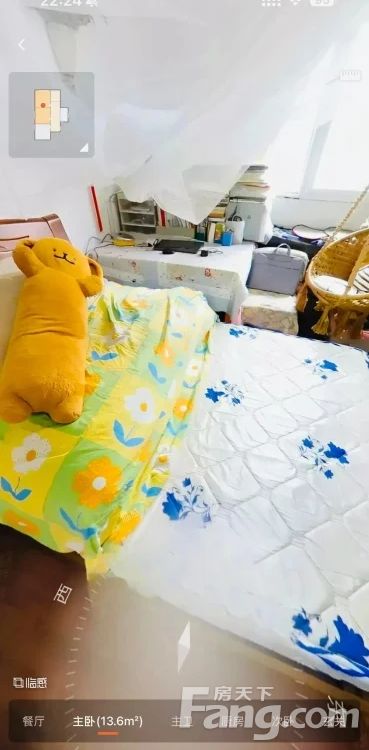 室内图
