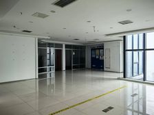 重庆龙湖MOCO中心写字楼出租