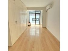 闵行 莘南花苑二村 2室2厅 66.99㎡ 345万