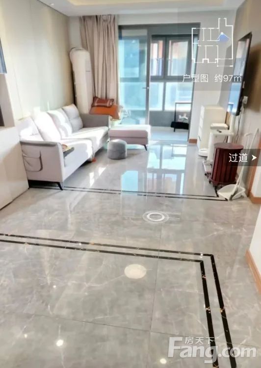 室内图