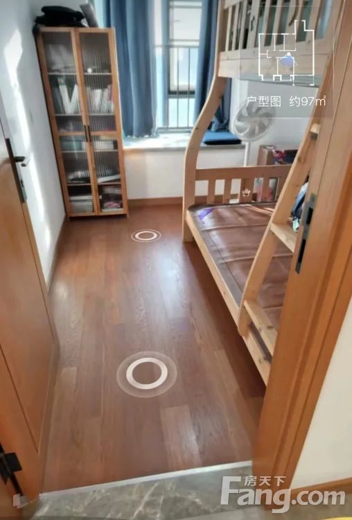 室内图