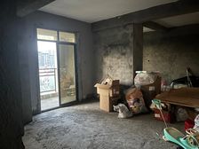 永安 上溪第 4室2厅 120.00㎡ 75万