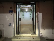 胖东来商圈,房东直租