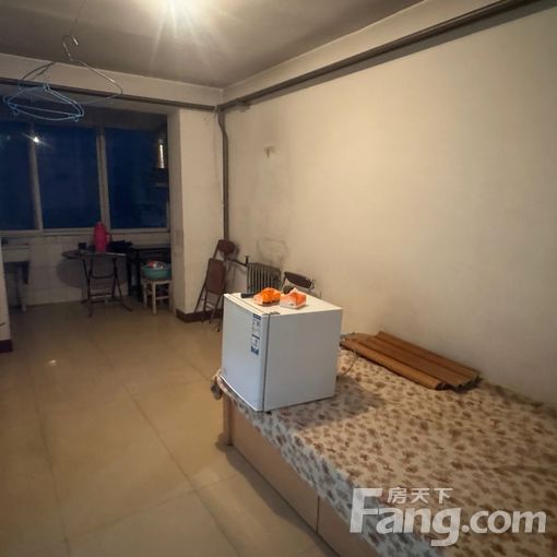  ��ԷҢ����Է56ƽ���� 1��1��1�� 