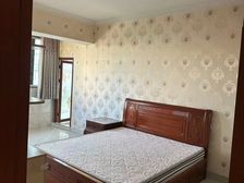 鸿润广场 3室1厅 105.00㎡ 35万