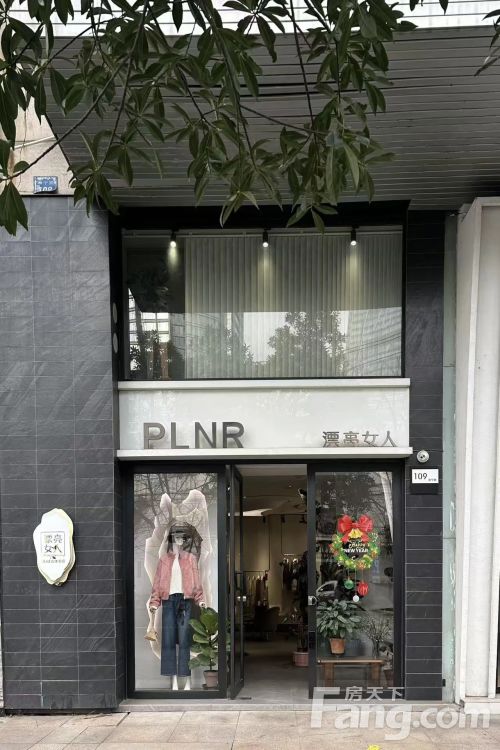 房东直售实用面积100平以上