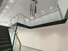 五象大道甲级写字楼70平 2000元灵活入驻