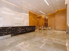 实地蔷薇国际8期公寓,48.89㎡ 共两层