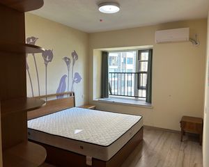 高新西区 龙湖时代天街 3室2厅 105.11㎡ 159万