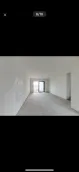 ����Э����Ϫ��Դ