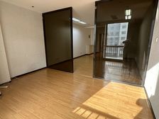 东胜广场房东直租