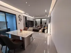 ��Զ����԰