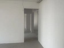 玉环市 万达悦海湾二期 4室2厅 164.15㎡ 200万