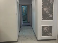 武原街道 金色海岸 3室2厅 95.81㎡ 82万