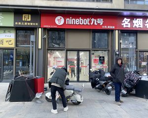 得房率96%、可使用面积达120平、性价比之王