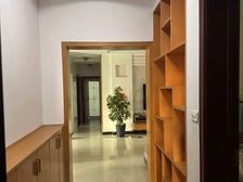 渝水区 凯光国际 4室2厅 128.80㎡ 73.80万