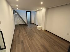 河北区辰纬路42号底商出租