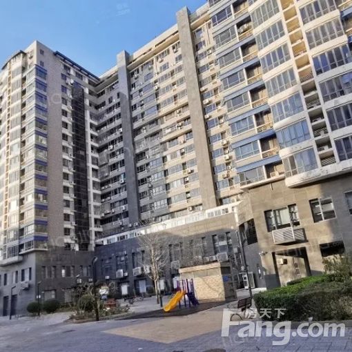  ��������·����԰ 2��1�� 133�O 12000Ԫ/�� 