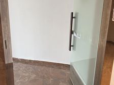 苏宁广场1栋120平 3900元/月即租即用