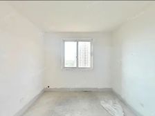 嘉定 练祁佳城星怡苑 3室1厅 85.44㎡ 150万