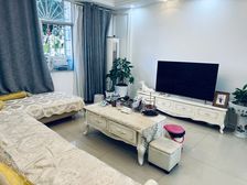 芒市 公务员小区 3室1厅 96.40㎡ 69.60万