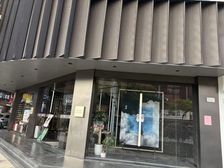 开明街旺铺招租