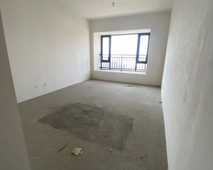 郫都 人居柏云庭 4室2厅 166.00㎡ 209万