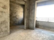 吉安县 盛世名门 3室2厅 124.69㎡ 86万