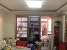 武陟 御馨苑 3室2厅 122.47㎡ 55万