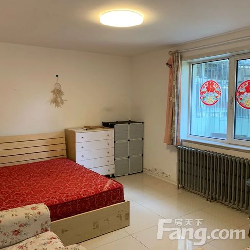  �Ӷ��ƿڽ����� 1��1�� 30�O 1600Ԫ/�� 