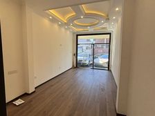 天津市河北区辰纬路底商出租