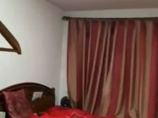 闵行 昆阳小区 2室1厅 45.92㎡ 80万