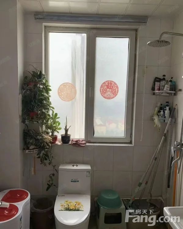 室内图