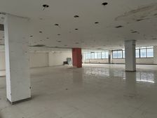 天龙广场甲级写字楼250平 月租6300随时入驻