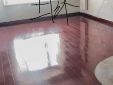 洪山 名都花园 4室2厅 191.00㎡ 264万