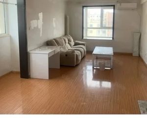 大兴 庑殿家苑 2室2厅 87.06㎡ 270万