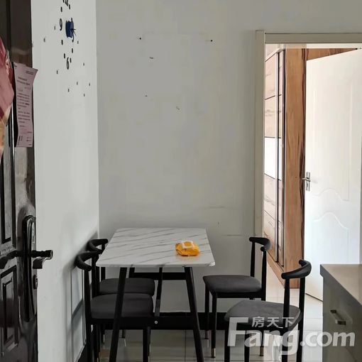  �����в��������μ�Է65ƽ���� 2��1��1�� 